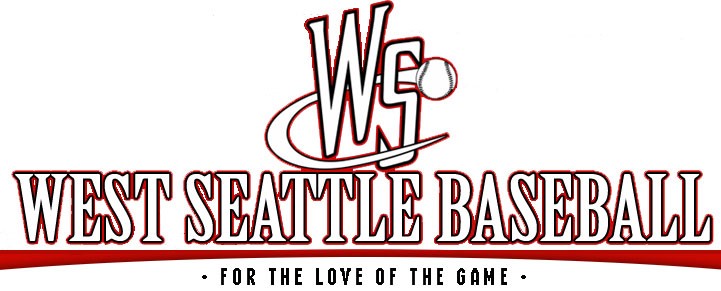 West Seattle Baseball